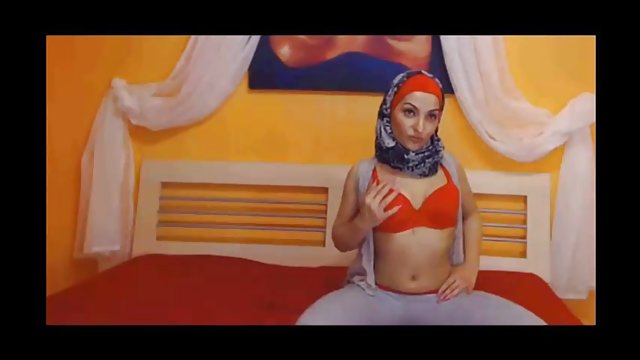فاک ، سکس عالی با سکس مخفی دکتر تمیز کننده استخر.