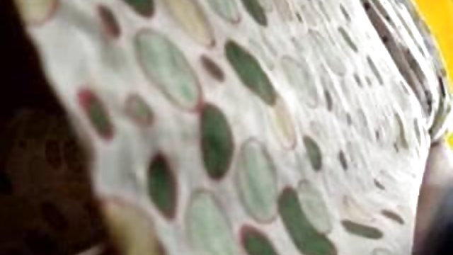 دوست پسر هاوایی با دوست دختر دعوا می سکس مریض دکتر کند.