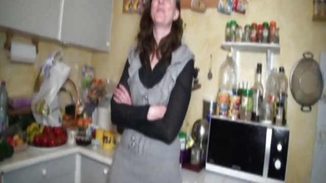 تسلیم اینستاگرام سکس دکتر بدهی شد.