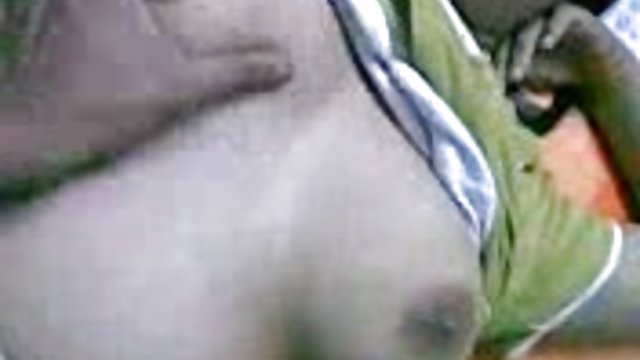 کف زدن سکس مطب دکتر زوج های لعنتی.