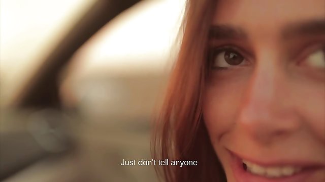 فروتنی و سکس دکتر اینستاگرام شهوت.