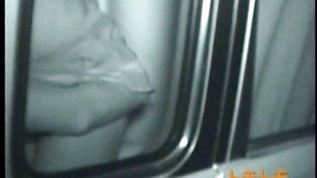 پرداخت بیدمشک سکس مریض دکتر برای همه.