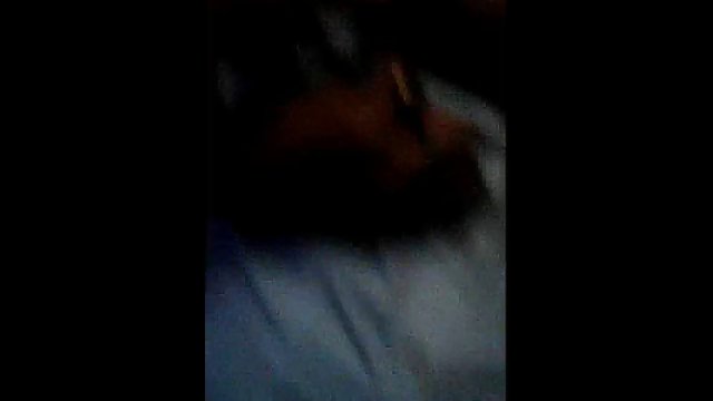دختر دور فیلم سکس دکتر خارجی دست گوز است.