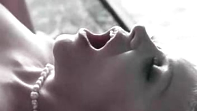 Fucks Hot Latina سکس داکتر کانادایی.