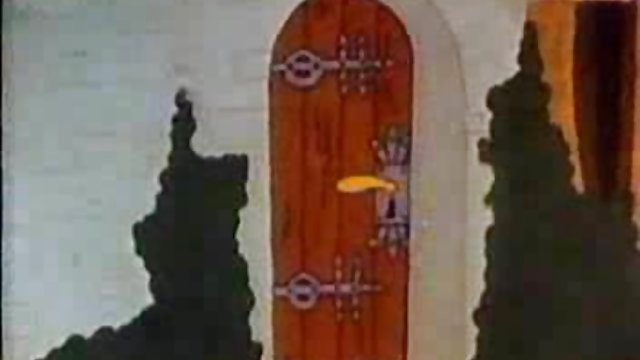 شلوغی دهان شد. فیلم سکس با دکتر