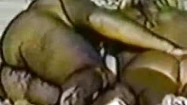 صبح رابطه جنسی فیلم سکسی دکتر با بیمار برقرار کنید.