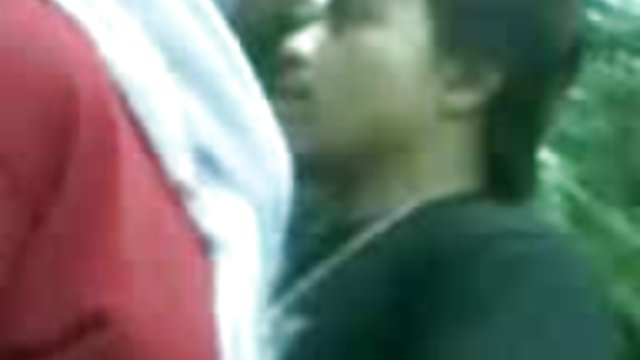 مربوط به خانه دار پزشکان سکسی مکزیکی.
