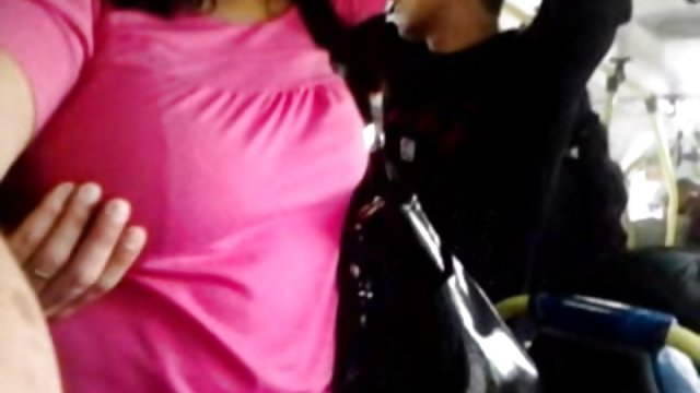 MILF نوعی اسپرم کامل سکس اقای دکتر دارد.