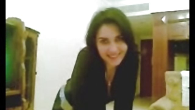 خانم در پاشنه با خودارضایی به ارگاسم می فیلم سکسی دکتر رسد.