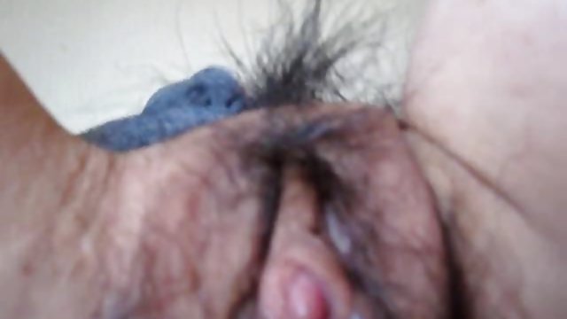 سکس با دختر برهنه سک با دکتر در دامن.