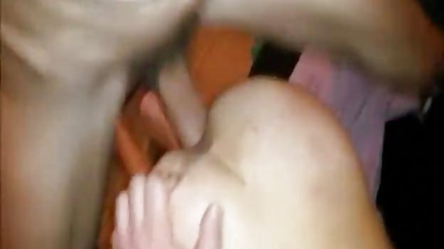 سبزه زیبا از سکس داکتر ضخامت آلت تناسلی شوکه شده است.