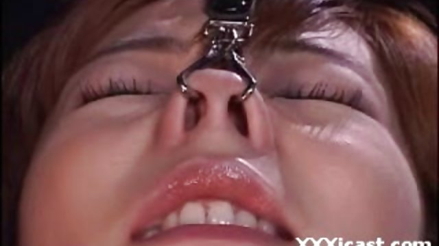 زن جوان یک مالاتو معاشقه می کند و لعنتی می کلیپ سکسی دکتر زنان کند.