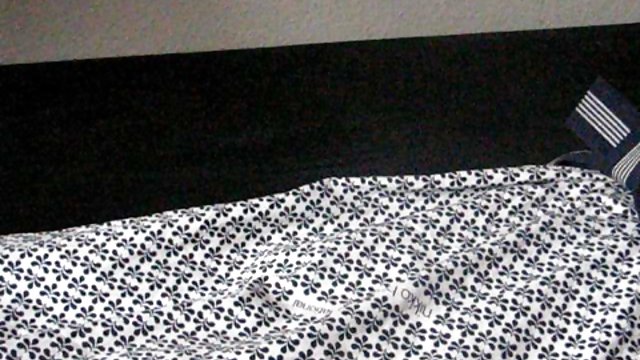 دانش سکس خارجی دکتر آموزان مدارس برهنه ژاپنی با اعضای بازی می کنند.