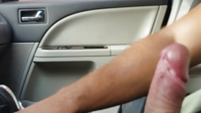 مهمانی فاک سكسى دكتر دیوانه.