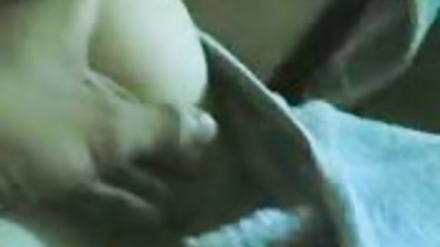 سکس گروهی در آشپزخانه. عکس دکتر سکسی