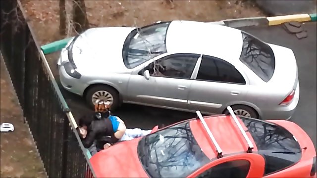 لاتین یک ambala را اغوا می سکس مخفی دکتر کند.