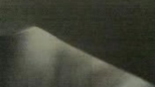 دختران سگس دکتر با انگشتان و زبان خودارضایی می کنند.