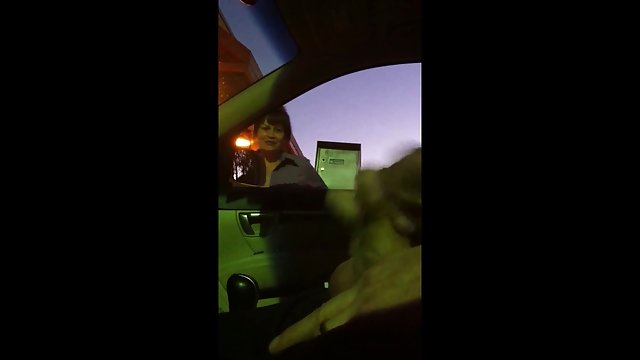 لعنتی آماتور فیلمسکسی دکتر با سبزه خاموش.