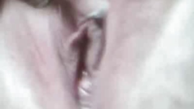 موافقت کردند که در ماشین رابطه جنسی سکسدر مطب داشته باشند.