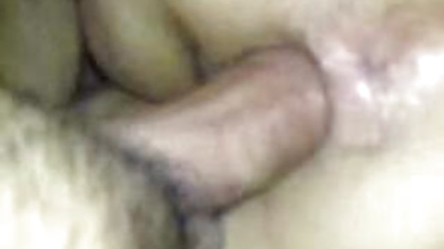 در عوض امتحان خودش فیلم سکس با دکتر را لعنتی داد.