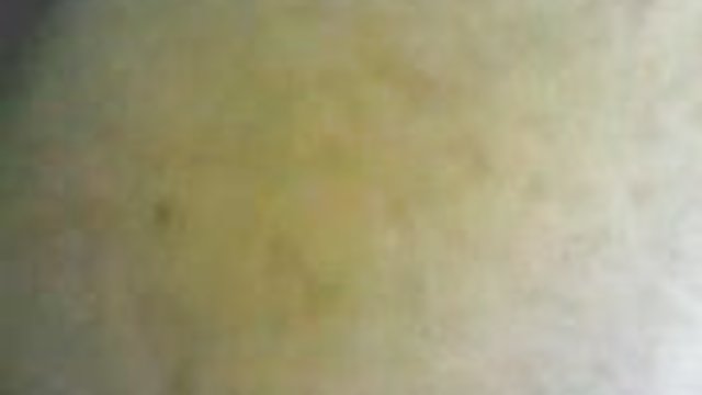 بریونی تی در جوراب فیلم دکتر سکسی ساق بلند بود.