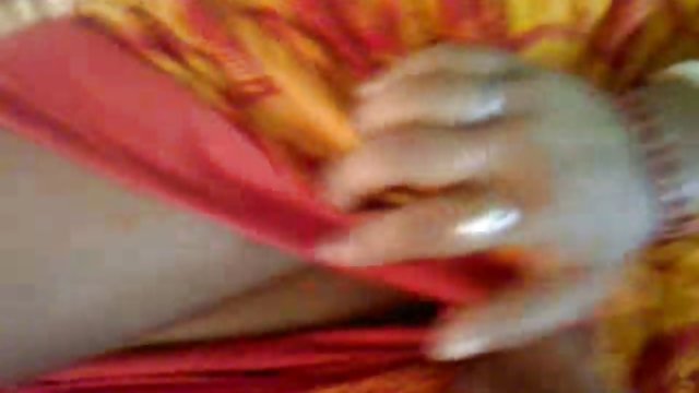 Abagelle Banks و سکس داکتر مشاغل بزرگ او.