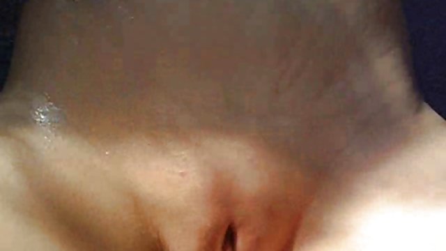 پمپ خلاء فیلم سکسی دکتر زنان سینه.