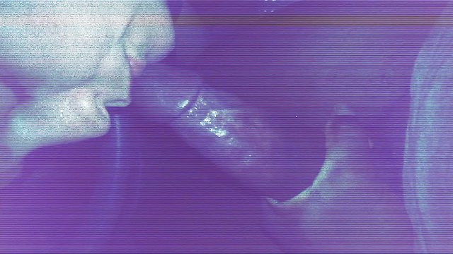 سیاه پوست سبزه را روی تخت میخورد. اینستاگرام سکس دکتر