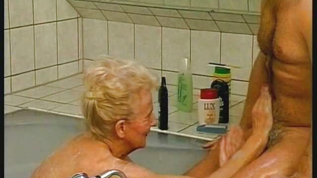 انتقام پسر سک با دکتر مقعد.