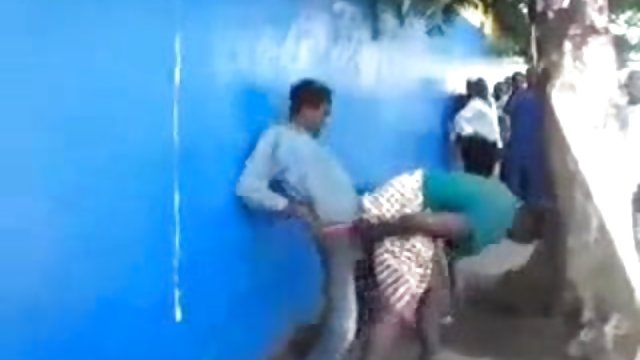 ورزش با یک غریبه در پارک لعنتی کلیپ سکسی دکتر زنان می شود.