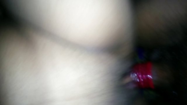 دو سکس مطب دکتر لزبین لیس بیدمشک.