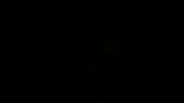 زن جوان صبحگاهی در برابر سردرد سینه می فیلم سکسی دکتر کند.