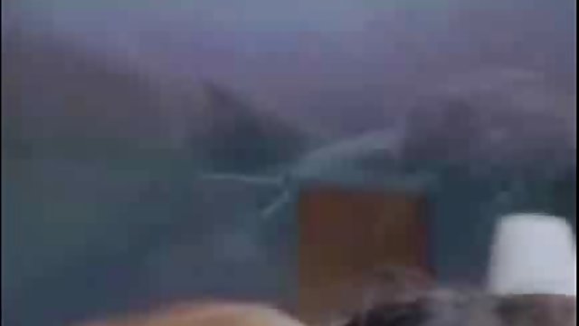 او سکسبیمار به دختر عضو اعطا کرد.