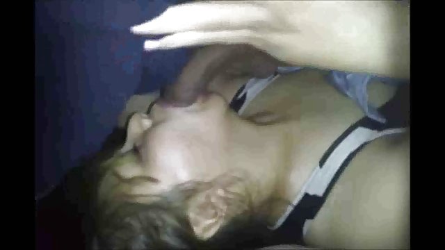 صف کلیپ سکسی دکتر زنان به عضو.