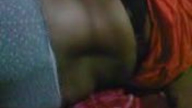 رابطه جنسی در سکس با دکتر جوراب شلواری.