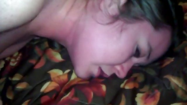 Jasmine Jay Fingering Pidh و سکس در دکتر لعنتی در تعطیلات.